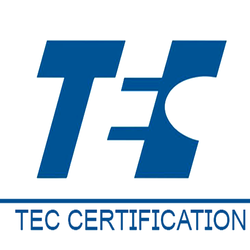 Service Logo